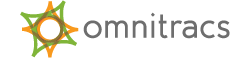 PRM